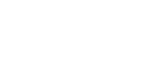 Lideroi