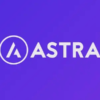 Astra Pro WordPress Plugin