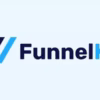 FunnelKit Funnel Builder Pro