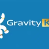 GravityView WordPress Plugin