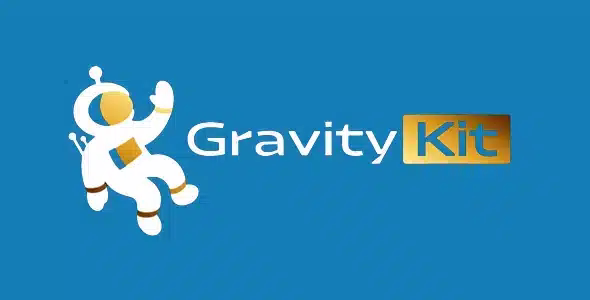 GravityView WordPress Plugin