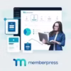 MemberPress Pro