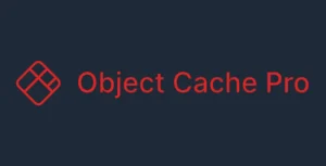 Object Cache Pro