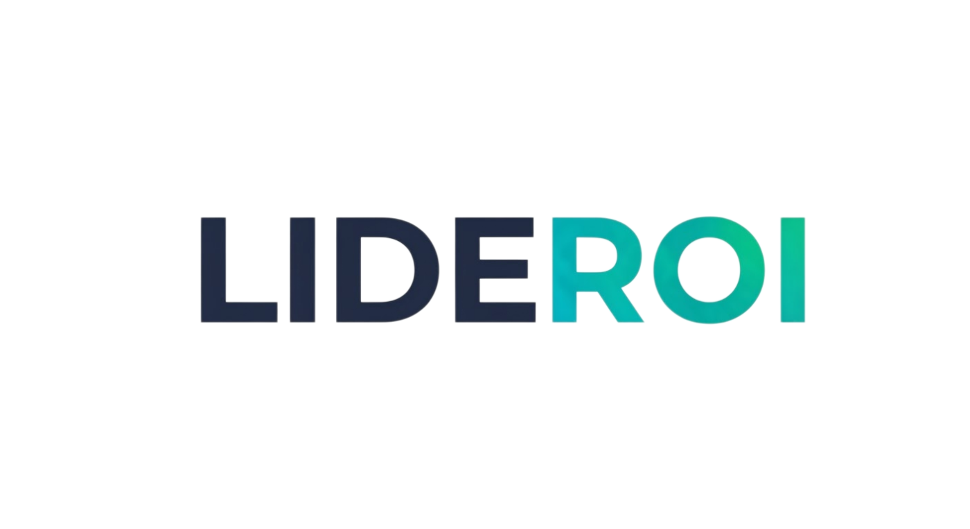 Lideroi