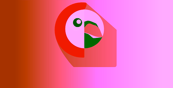 Polylang Pro