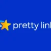Pretty Links Pro WordPress Plugin