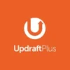 UpdraftPlus Backup Plugin