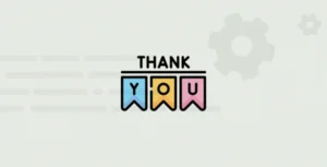 WPC Smart Thank You Page for WooCommerce