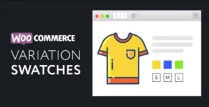 XT WooCommerce Variation Swatches Pro