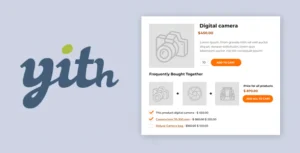 YITH WooCommerce Frequently Bought Together