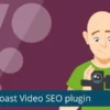 Yoast Video SEO Premium