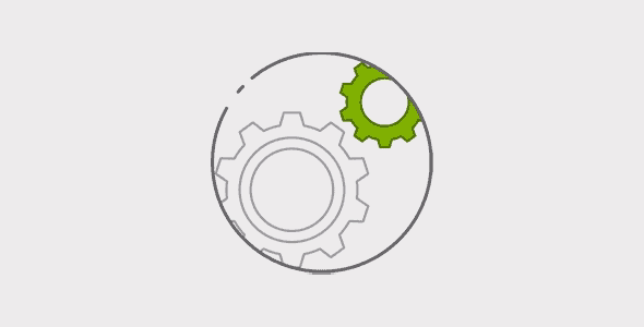 MainWP Bulk Settings Manager Extension