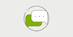 MainWP Comments Extension