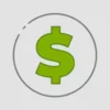 MainWP Cost Tracker Assistant Extension
