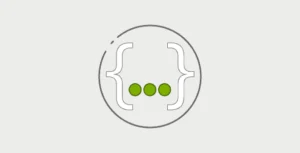 MainWP Custom Dashboard Extension