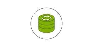 MainWP Database Updater Extension
