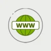 MainWP Domain Monitor Extension