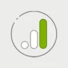 MainWP Google Analytics Extension