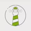 MainWP Lighthouse Extension