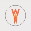 MainWP Rocket Extension