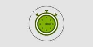 MainWP Time Tracker Extension