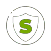 Mainwp Sucuri Extension